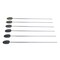 Dyna-Glo 6PC Skewer and Rack Set DG6SK-D - alternate 5